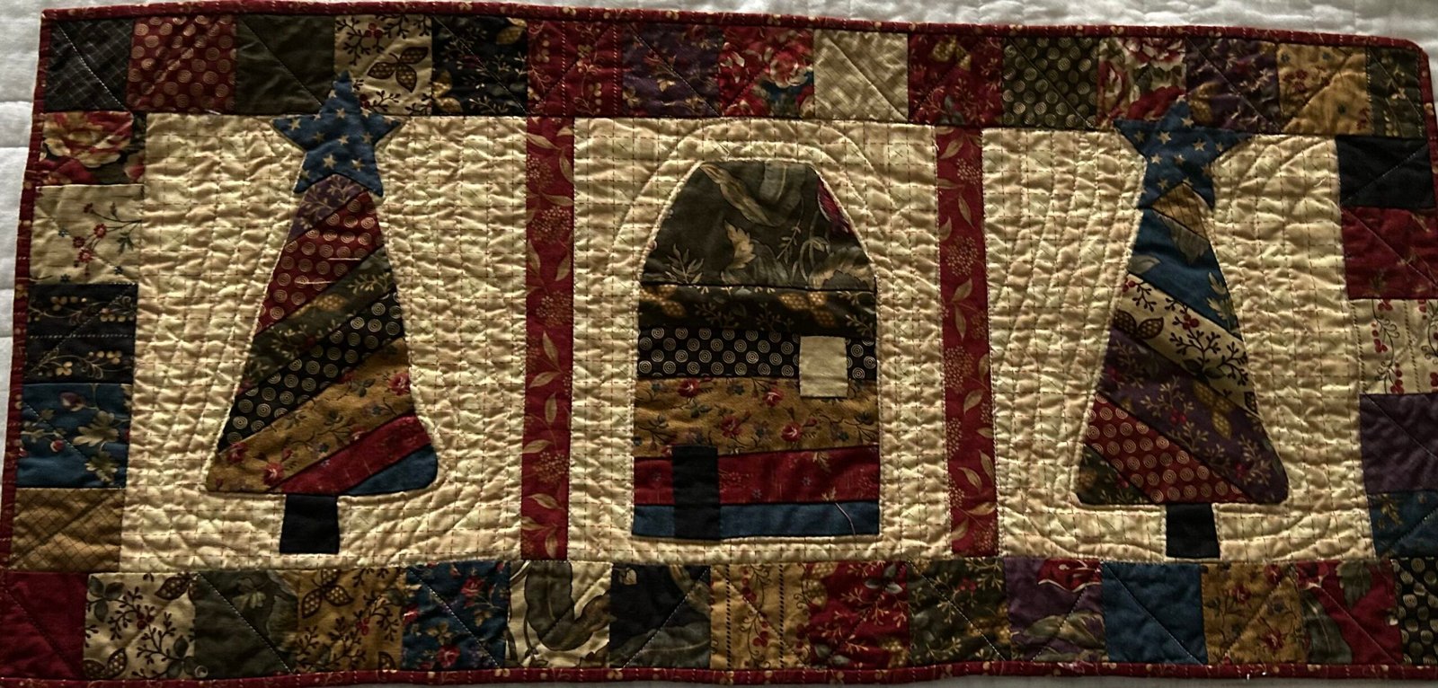 FullSizeRender 2
